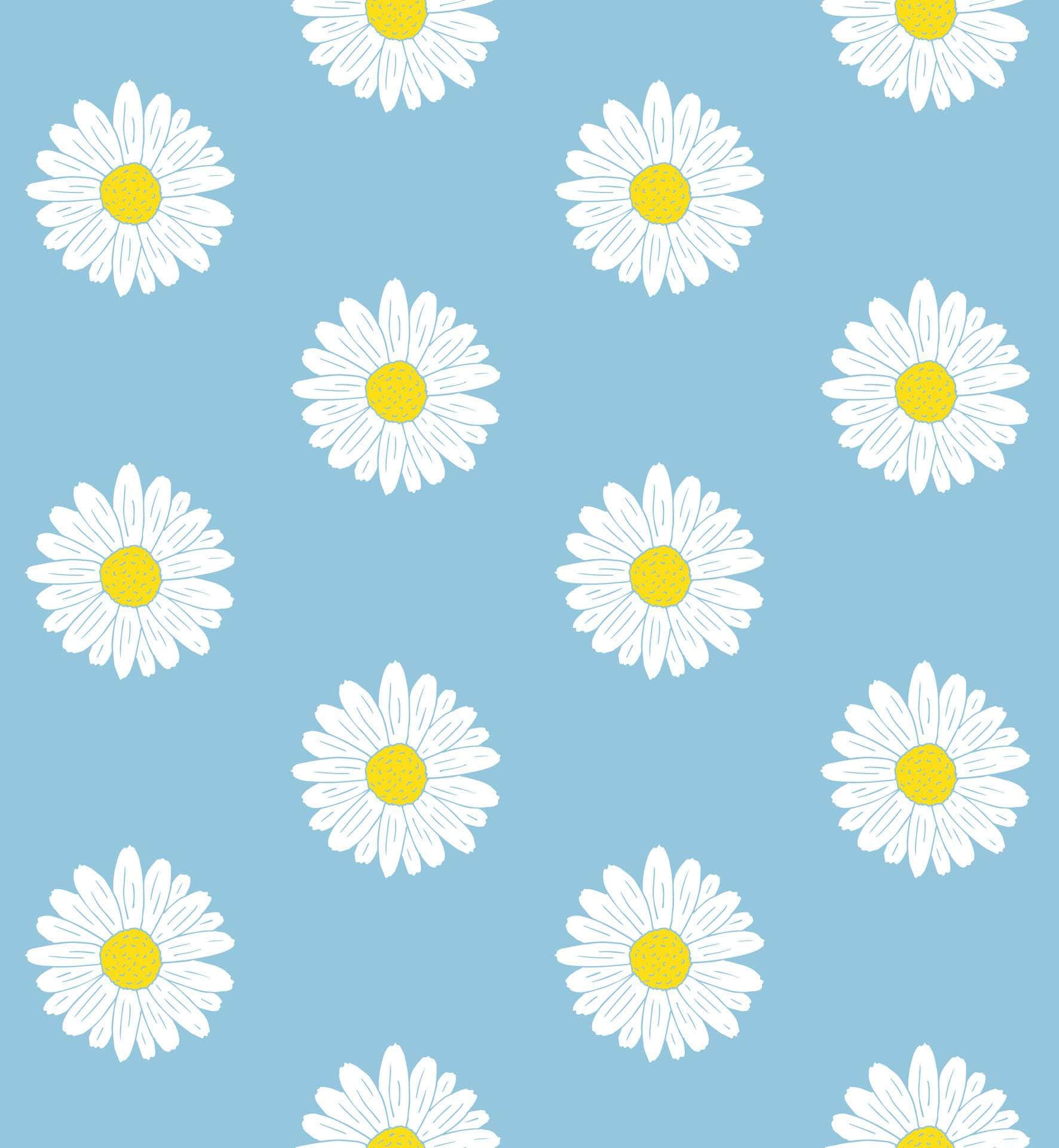 Spring Vinyl - Flexa