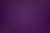 By The Linear Yard / Purple
