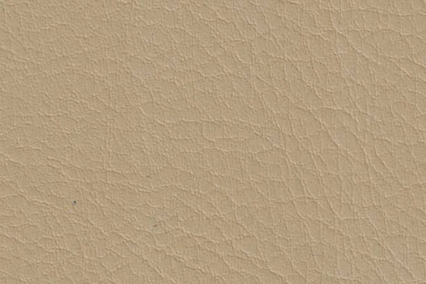 Closeout OEM Marine Vinyl Fabric Liquidation