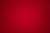 By The Linear Yard / Red ⚠️