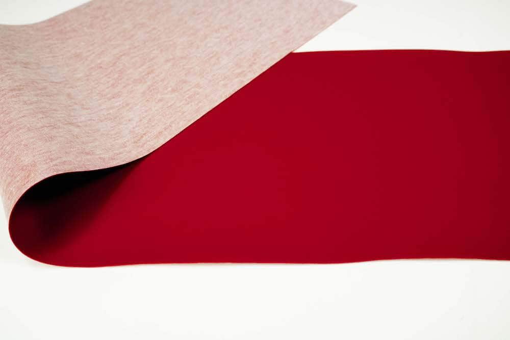 Embroidery Craft Vinyl