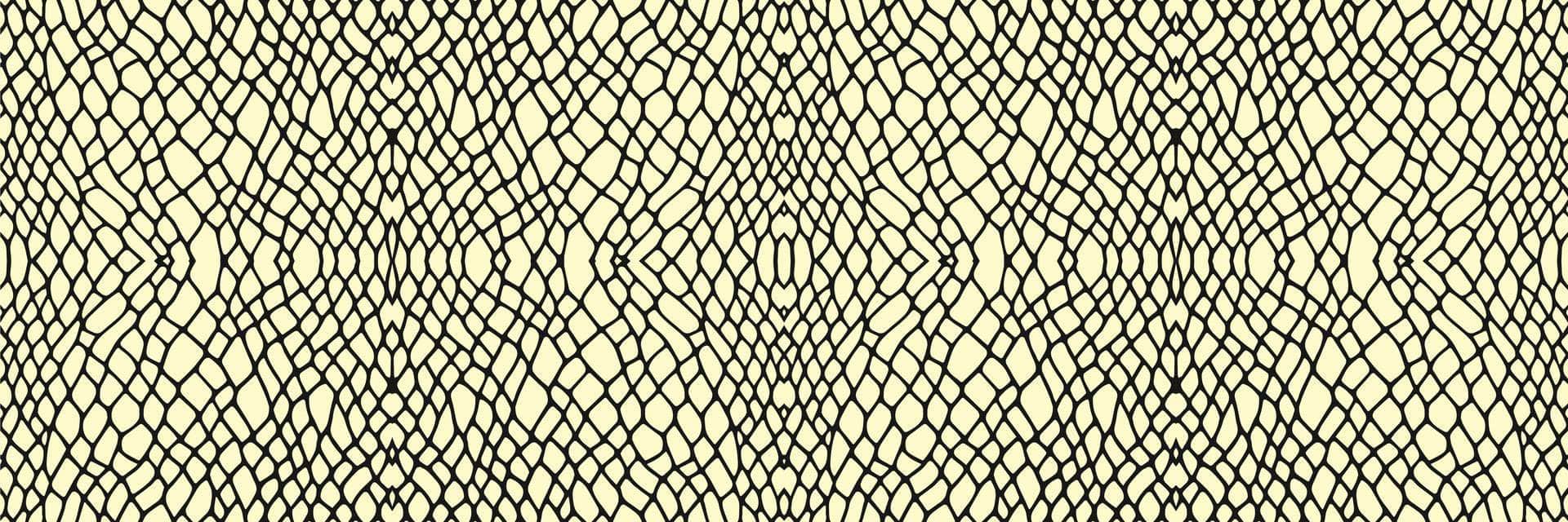 Reptile Skin Vinyl