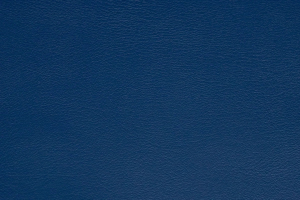 Royal Blue / Sheet (9