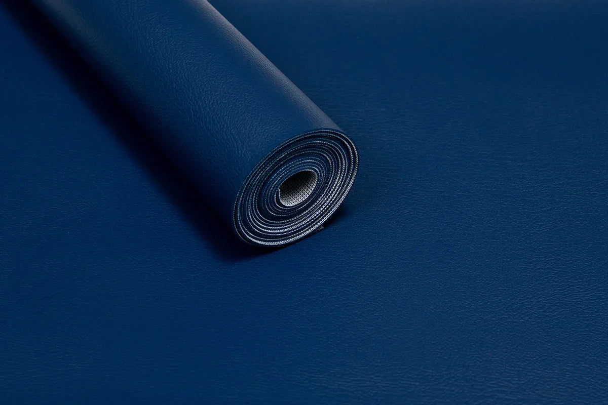 Marine Vinyl Fabric - Flexa