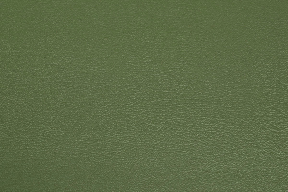 Sage / Sheet (9