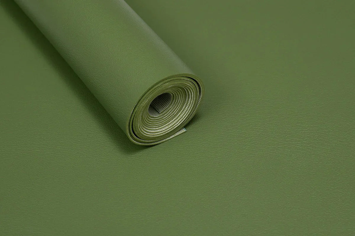 36"x54" Marine Vinyl Single Yard Pieces