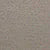 Sand (34 Mil) - 50