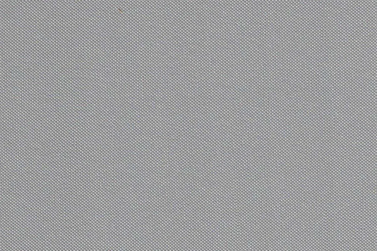 Closeout OEM Marine Vinyl Fabric Liquidation