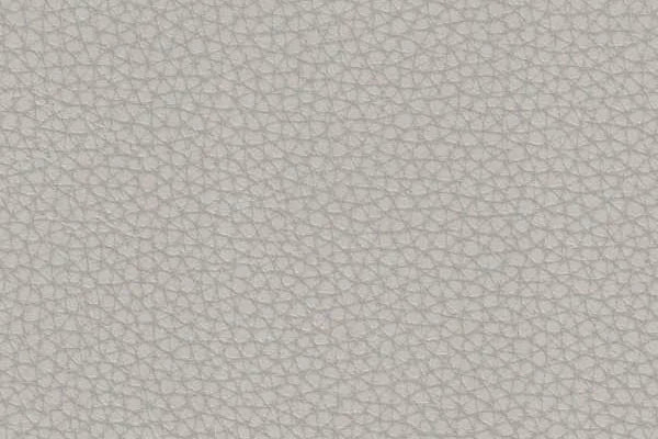 Closeout OEM Marine Vinyl Fabric Liquidation