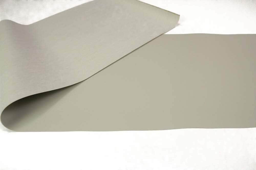 Embroidery Craft Vinyl