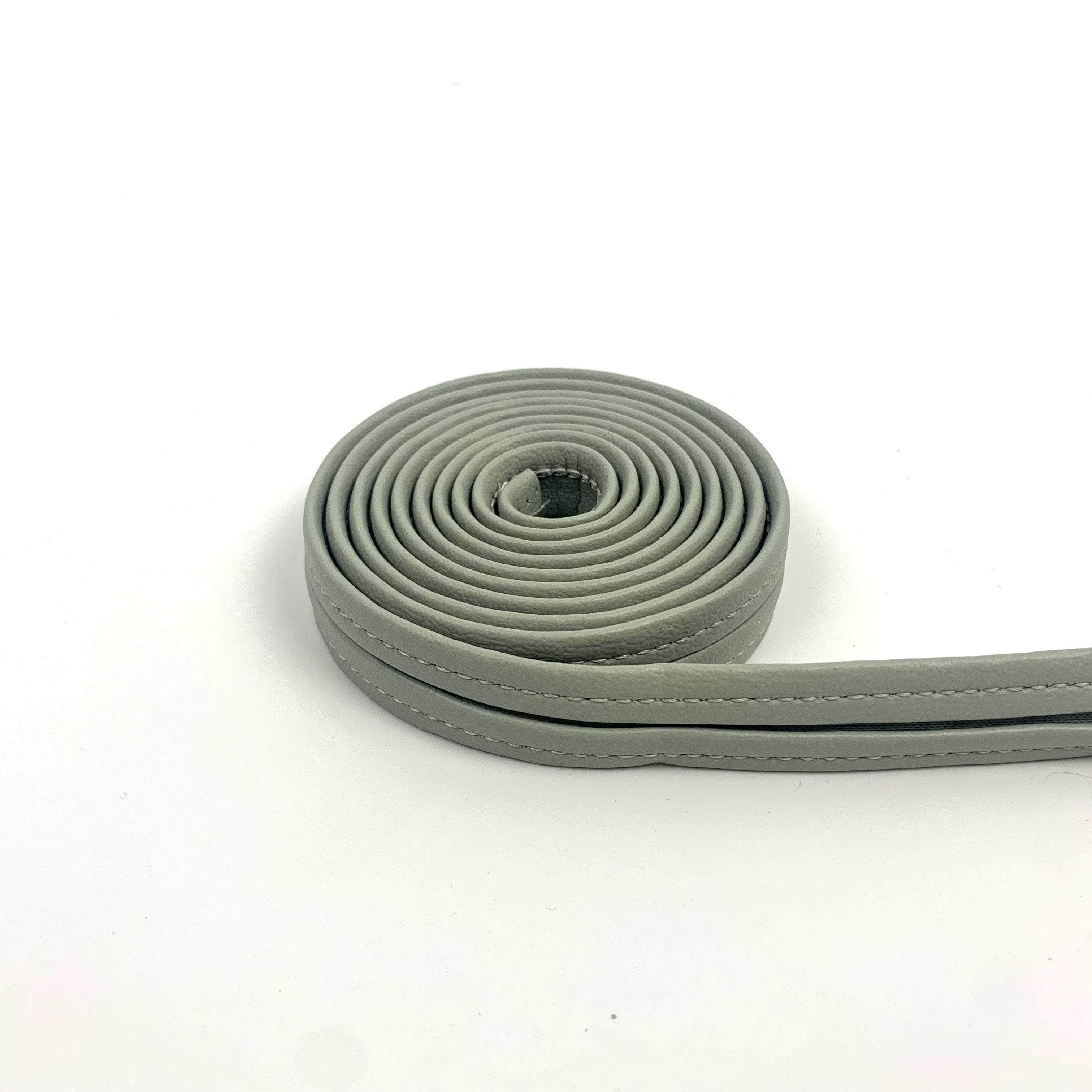 Hidem Marine Vinyl Hidem Gimp - Flexa Upholstery Trim – www.MarineVinylFabric.com
