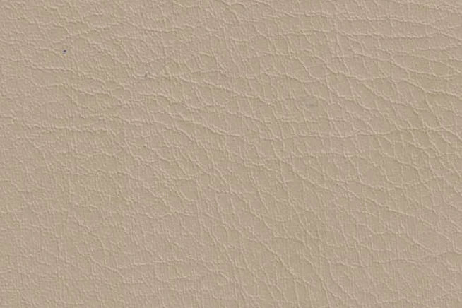 Closeout OEM Marine Vinyl Fabric Liquidation