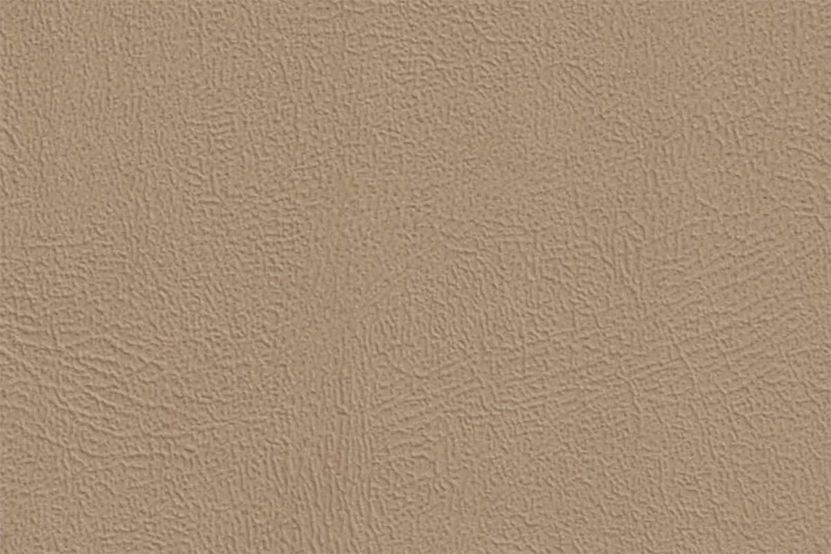 Closeout OEM Marine Vinyl Fabric Liquidation