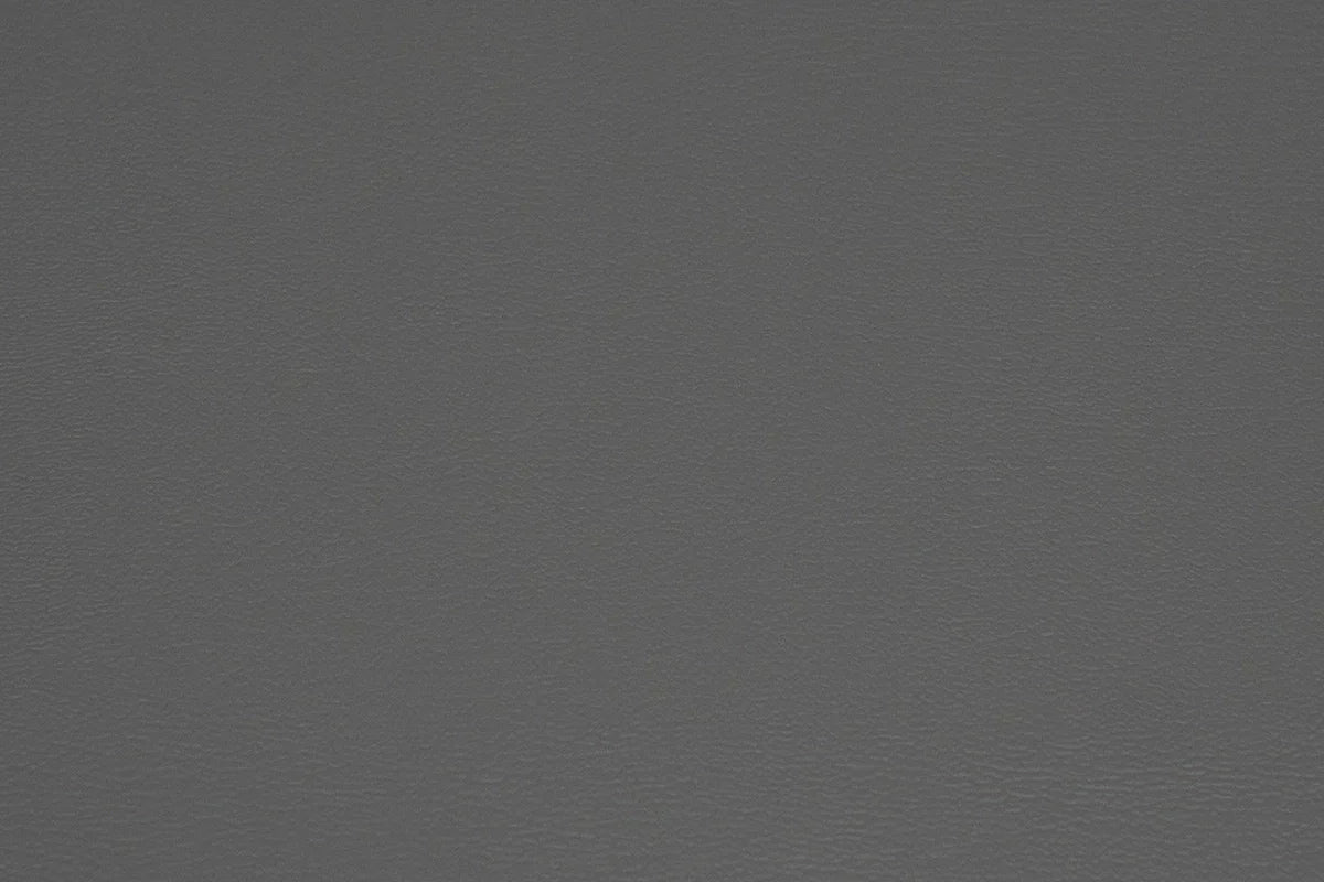 Stone Gray / Sheet (9