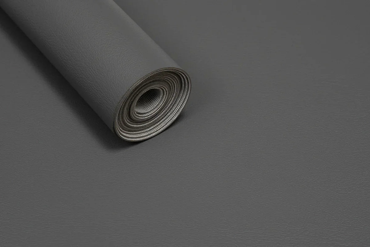Marine Vinyl Fabric - Flexa