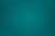 By The Linear Yard / Teal