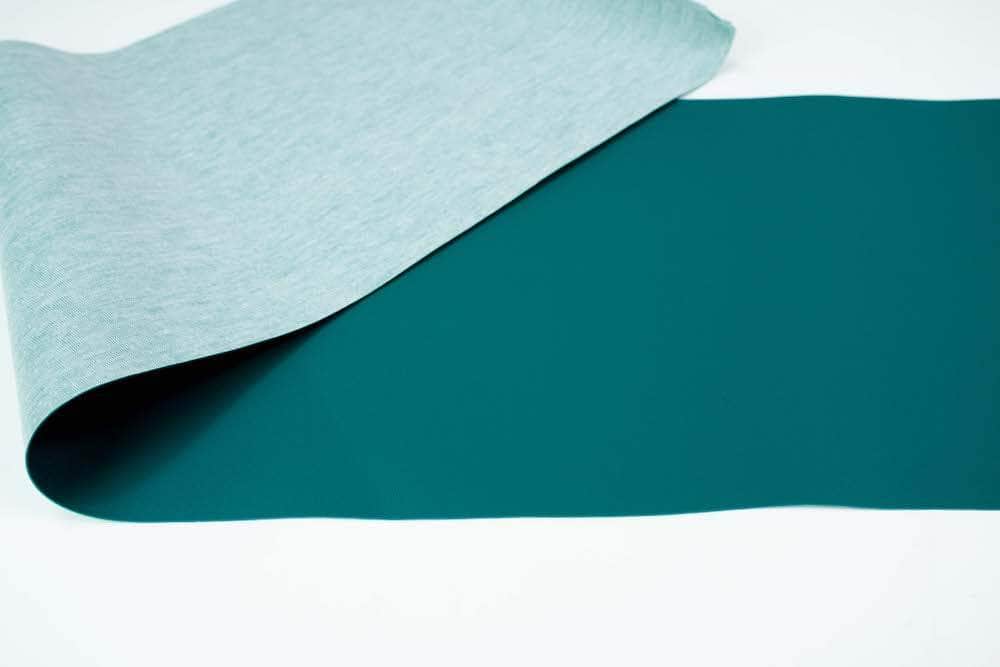 Embroidery Craft Vinyl