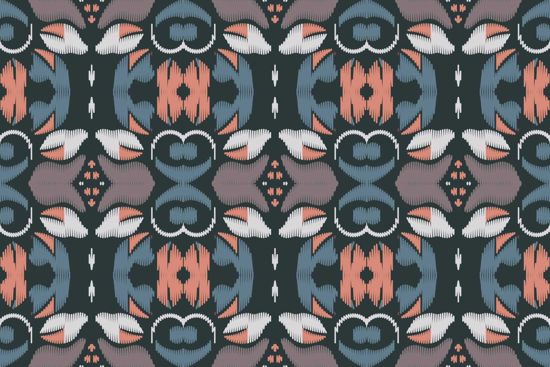 Tulip Bohemian Vinyl