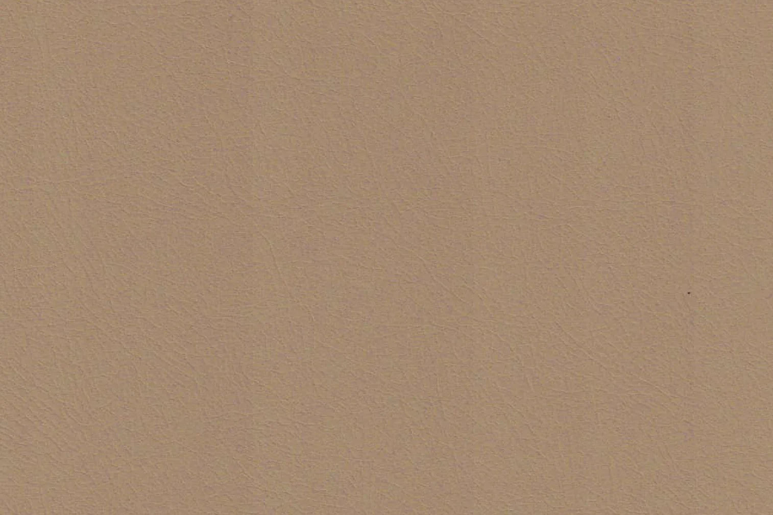 Closeout OEM Marine Vinyl Fabric Liquidation