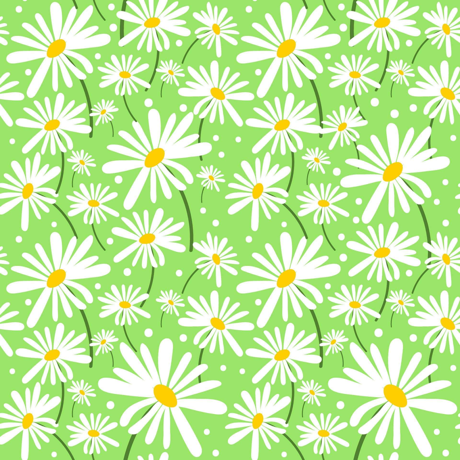 Spring Vinyl - Flexa