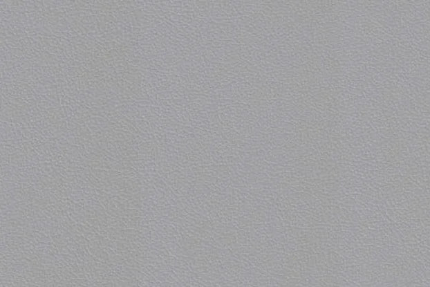 Closeout OEM Marine Vinyl Fabric Liquidation