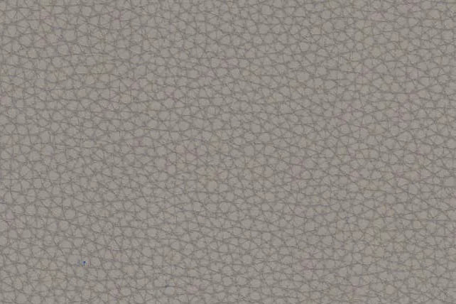 Closeout OEM Marine Vinyl Fabric Liquidation