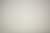 By The Linear Yard / White