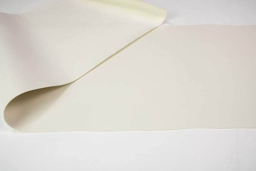 Craft Vinyl Mini Rolls 12"x54" - Flexa Vinyl for Crafters