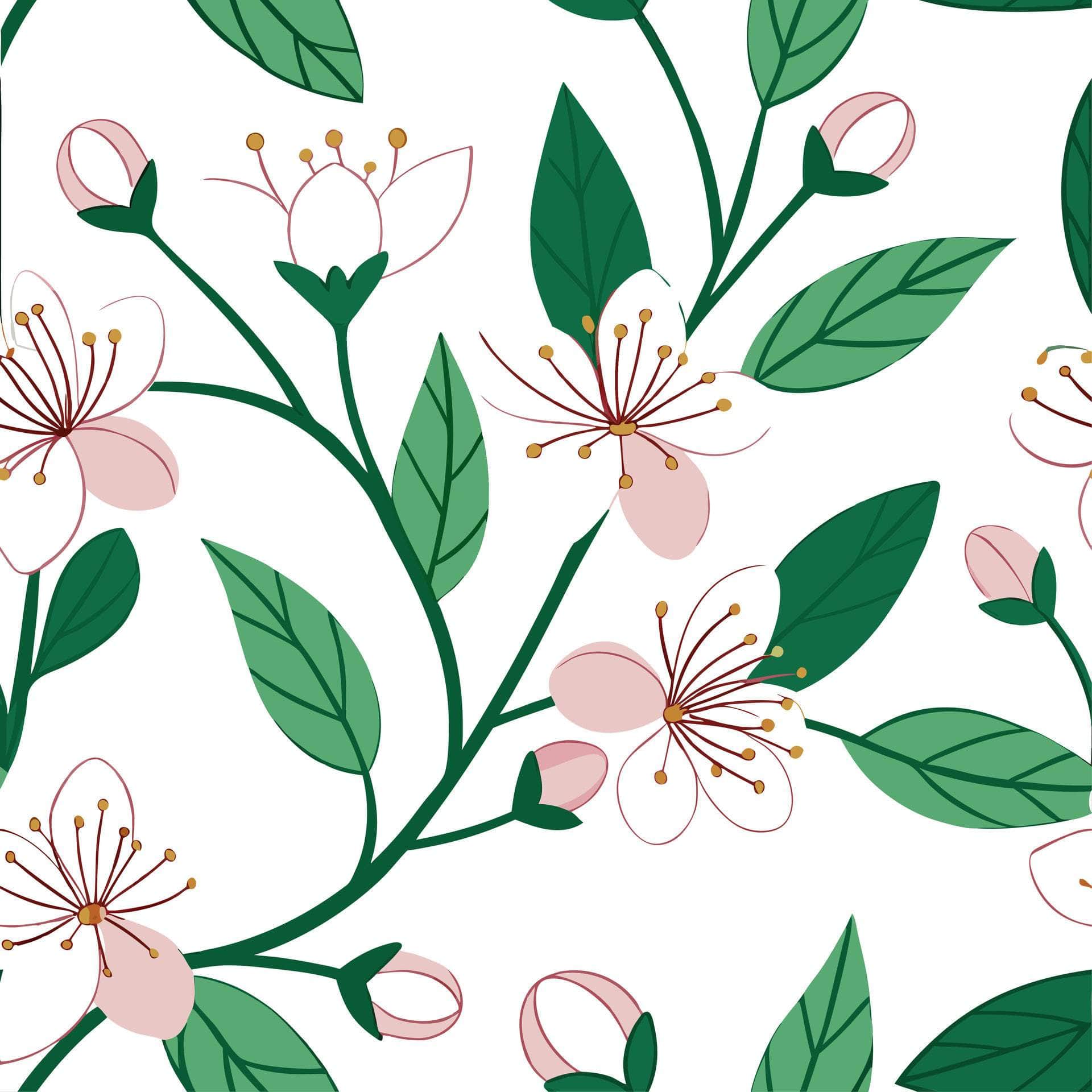 Spring Vinyl - Flexa