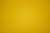By The Linear Yard / Yellow