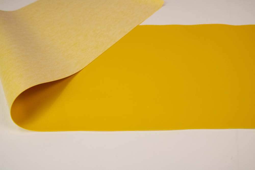 Embroidery Craft Vinyl