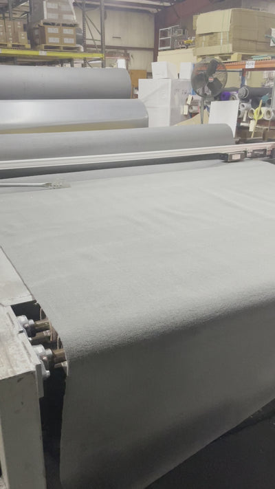 Video Of MArien Carpet