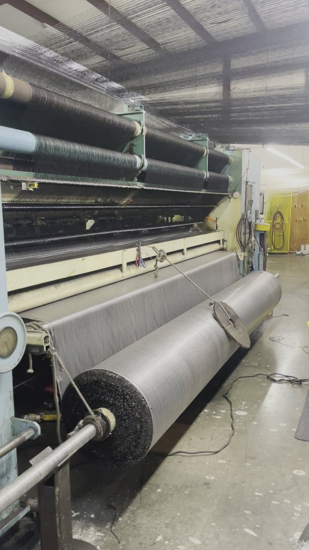 Video Of Flooring