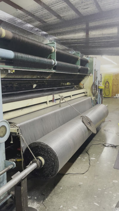 Video Of Flooring