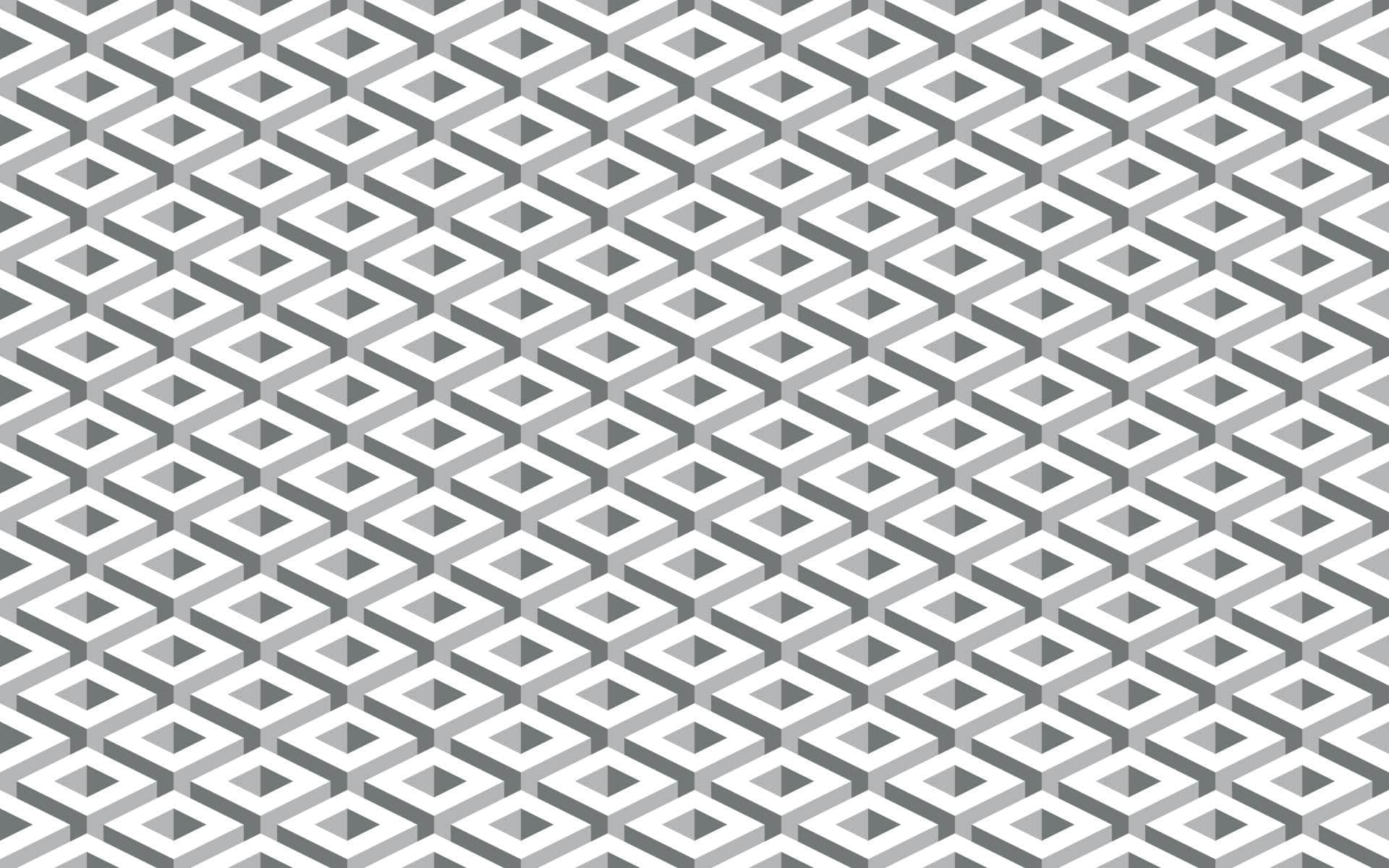 Diamond Vinyl