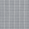 Flexa-Canvas-Checkered Horizon