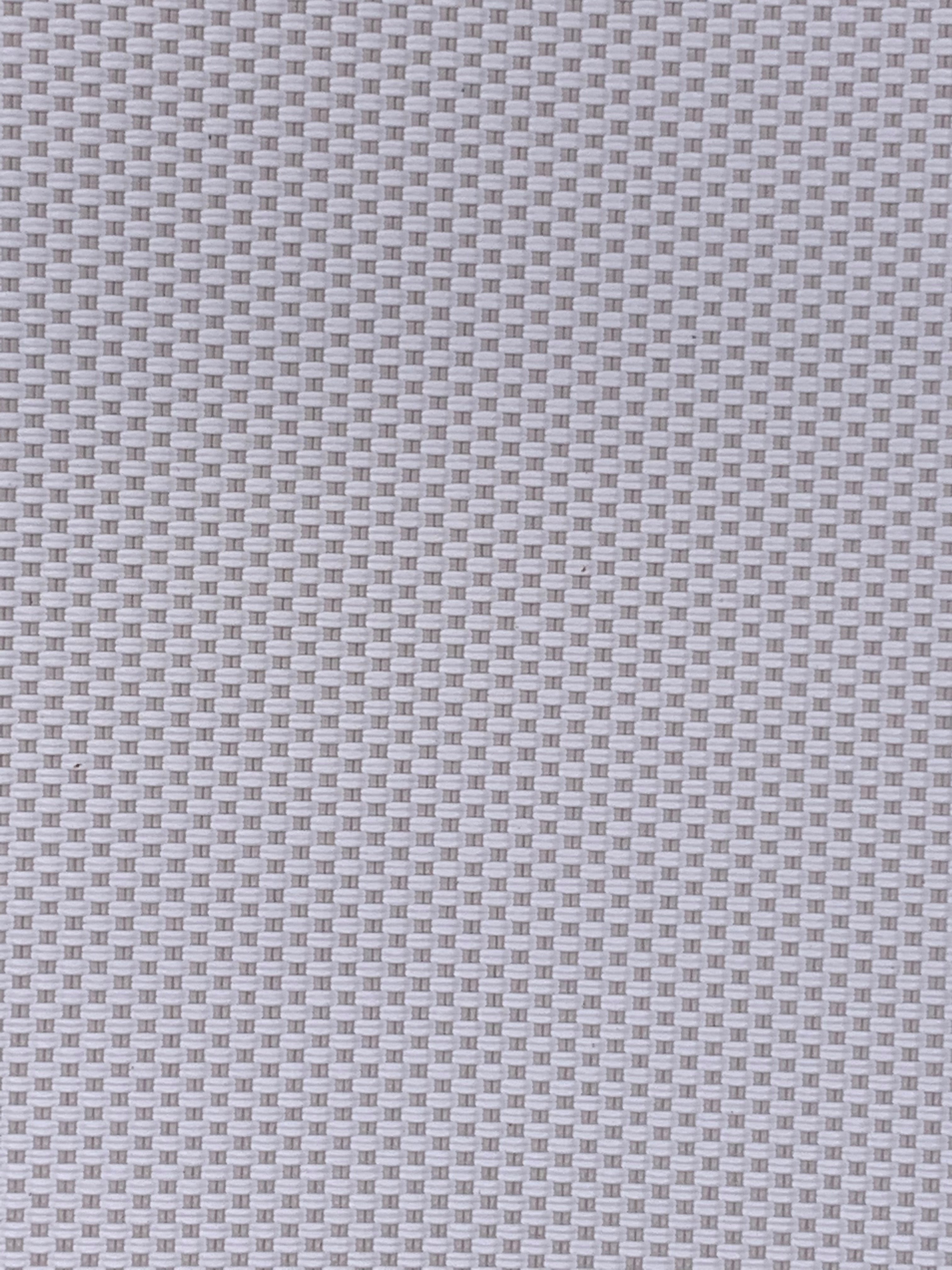 Marine Vinyl Canvas - Flexa Premium