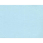 Craft Vinyl Mini Rolls 12"x54" - Flexa Vinyl for Crafters