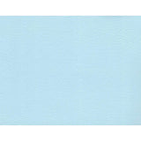 12"x54" Marine Vinyl - Flexa