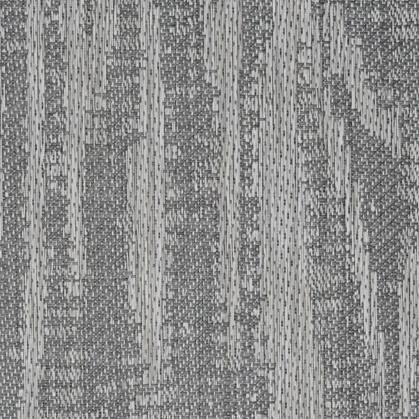 Boat Flooring - Woven Flexa Marine Flooring