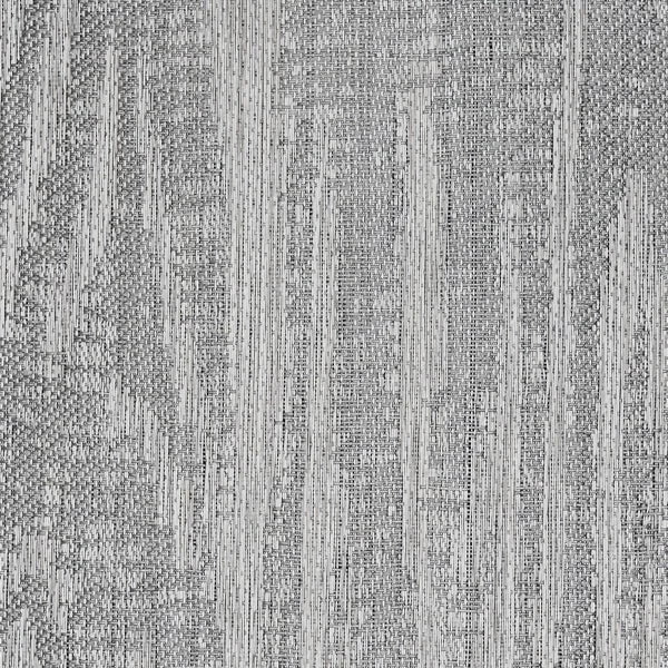 Boat Flooring - Woven Flexa Marine Flooring