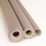 Craft Vinyl Mini Rolls 12"x54" - Flexa Vinyl for Crafters