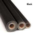 12"x54" Marine Vinyl - Flexa
