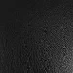 36"x54" Marine Vinyl Single Yard Pieces