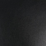 12"x54" Marine Vinyl - Flexa