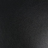 12"x54" Marine Vinyl - Flexa