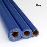 12"x54" Marine Vinyl - Flexa