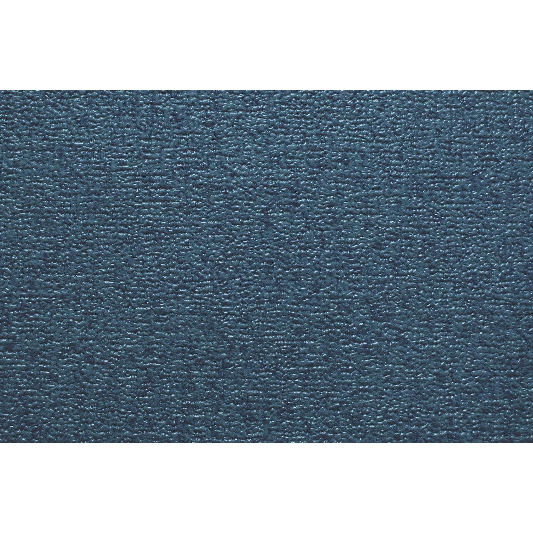 Marideck Marine Flooring - Premium Solid PVC Flooring
