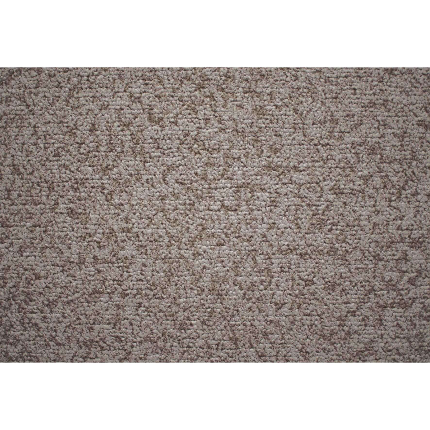 Marideck Marine Flooring - Premium Solid PVC Flooring