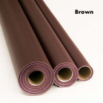12"x54" Marine Vinyl - Flexa